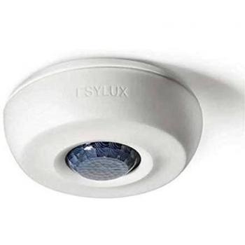 MD 360i/8 Basic White