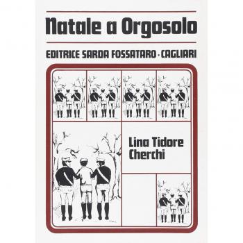 Economía al servicio del carisma y la misión. Boni dispensatores multiformis gratiae Dei. Orientaciones