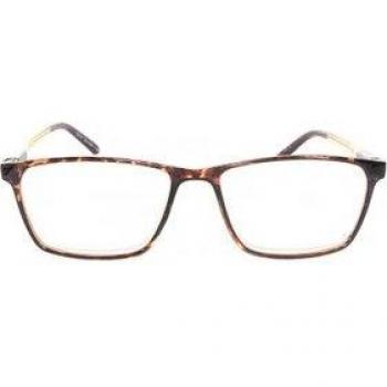 Bads Gafas RG197Az 3,5 cm
