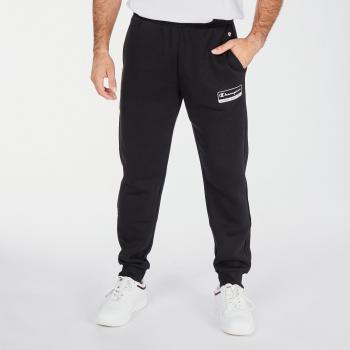 Champion Pantaloni Tuta Box