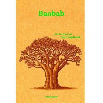 Baobab