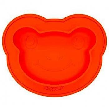 KOKOLIO® Silikon Tischset für Kleinkinder