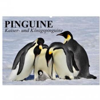 Pinguine