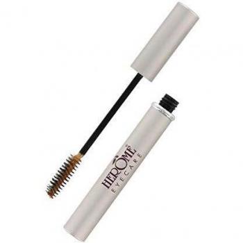 Herome Gel à Sourcils Blond