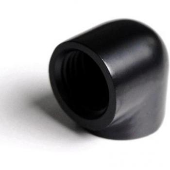 Barrow 90° G1/4'' Threaded Water Cooling Adapter