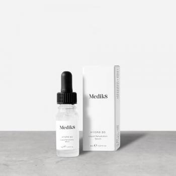 PureHydrate 8 mL B5 Infused Skin Revitalizer