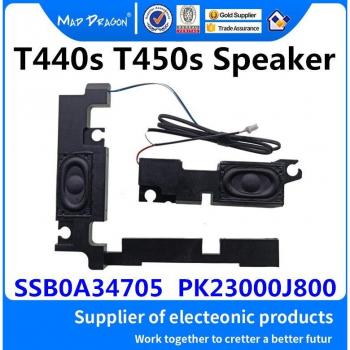 MAD DRAGON Lenovo Thinkpad T440s T450s Speaker Set