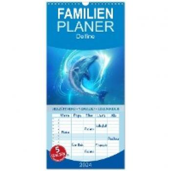 Familienplaner 2024