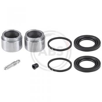 A.B.S. Bremssattel Reparatur-Kit 57621