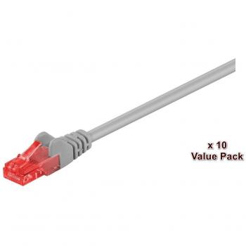 MicroConnect Value Pack