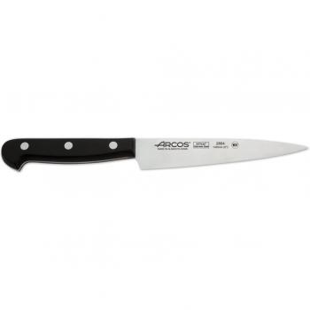 Cuchillo Petty Arcos Universal, 140 mm