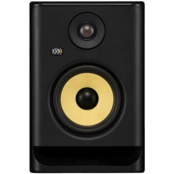 KRK Rokit RP5 G5 Studio Monitor Kit