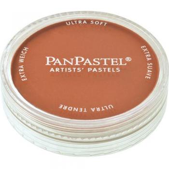 PanPastel Sienna Artist Pastel – 9 ml Soft Touch