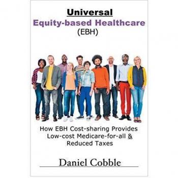 Universal Equity-based Healthcare