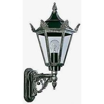 Allegro Luce Esterna