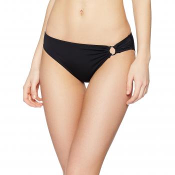 Dorina Bikini-Slip Fiji 3 – Damenmodell