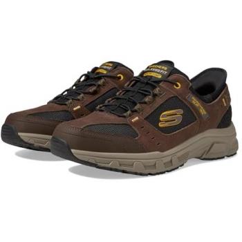 Men's Skechers Oak Canyon Sneakers