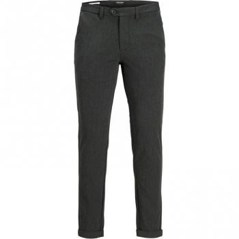 Slim Fit Stoffhose 'MARCO CONNOR' Herren 33/32
