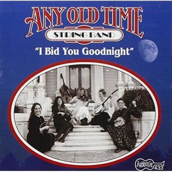 I Bid You Goodnight