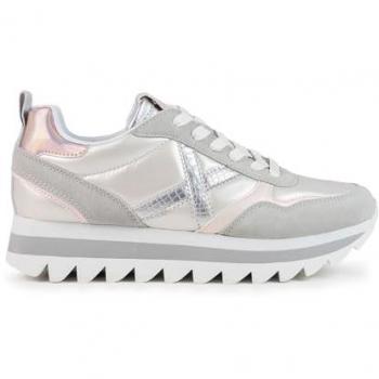 ZAPATILLAS-MUNICH-RIPPLE 62-8765062