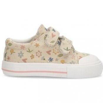 Sapatilhas Infantis Luna Kids 79187