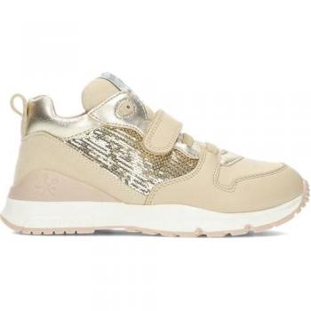 Biomecanics 241222 Bottines Latte Macchiato pour Enfants