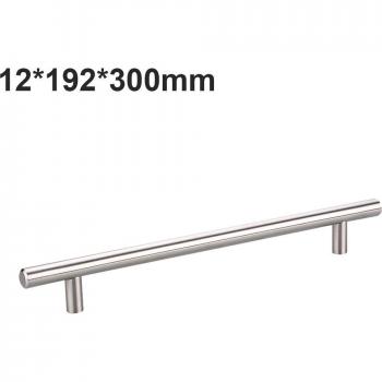T Bar Pull Handle for Cabinets