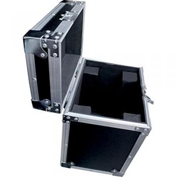 E-Cosmos Ibiza Lichtgewicht FlightCase