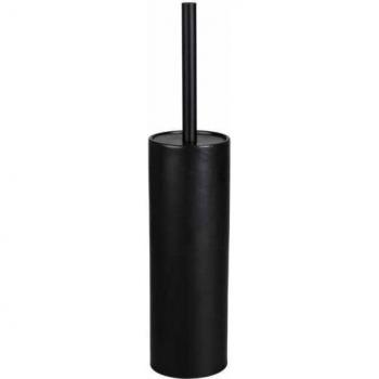 Brosse de WC Casoli