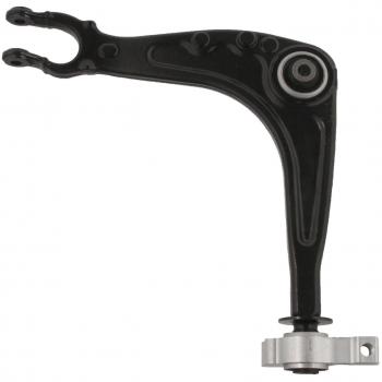 Bras de suspension inférieur gauche FEBI BILSTEIN 36902