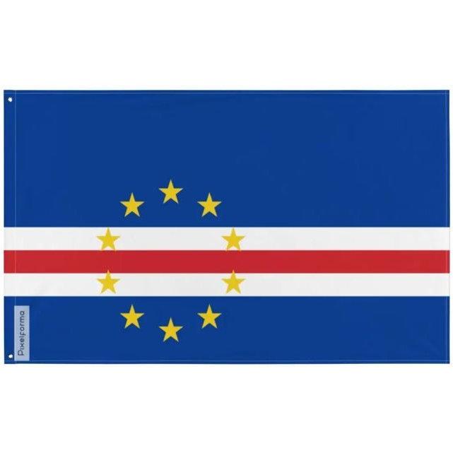 #