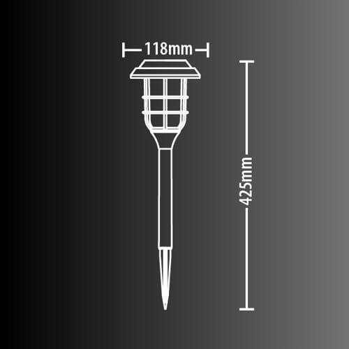 #