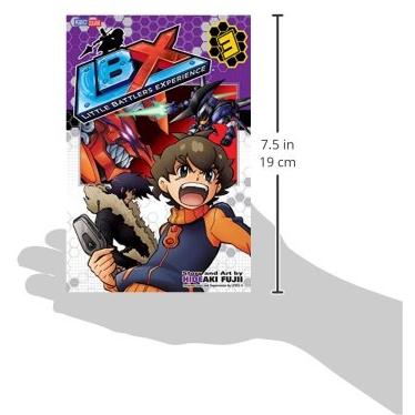 #