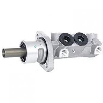 RIDEX 258M0003 Maître-cylindre de frein