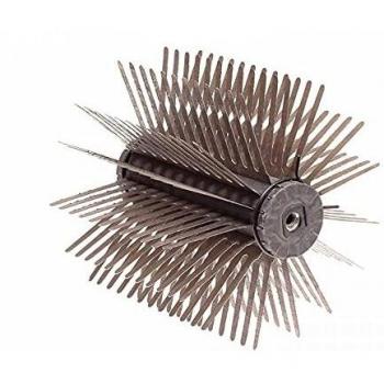 Flicker Wall Coating Sprayer