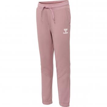 Fato Esportivo Hummel Nuette para Meninas