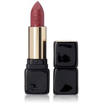 Kiss Kiss Barra de Labios Guerlain