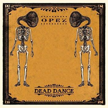 Dead dance