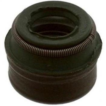 SWAG Seal, valve stem 20 90 3281