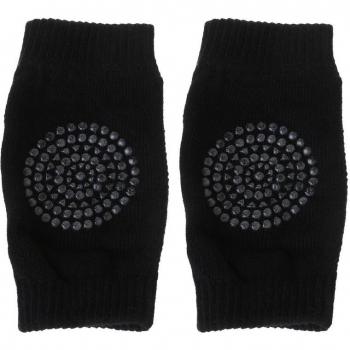 Cotton Comfort Knee Protectors
