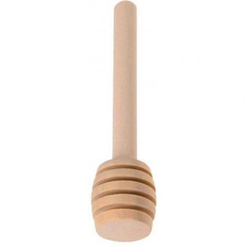 Coffee and Milk Tea Stirring Stick