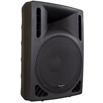 JB Systems PSA-15