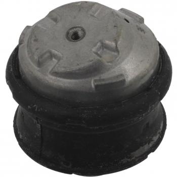 Febi bilstein 09154 Engine Mount