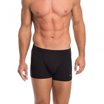 H.I.S Tanktop für Damen, 3er-Pack, in bunten Farben, Gr. 32/34