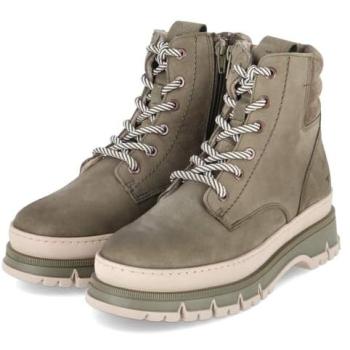 Polacchine Cachi Tamaris 1‑25200‑45