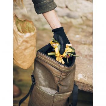 Sac de Compost BACSAC