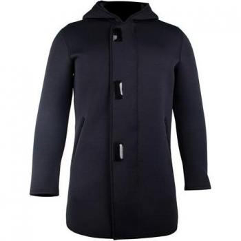 Neoprene Eleganza Yeaz Nero
