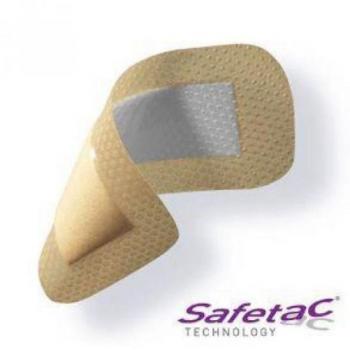 Mepilex Flex Edge 5x5cm