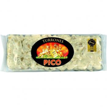 Turrón Alicante Calidad Suprema 500 gr