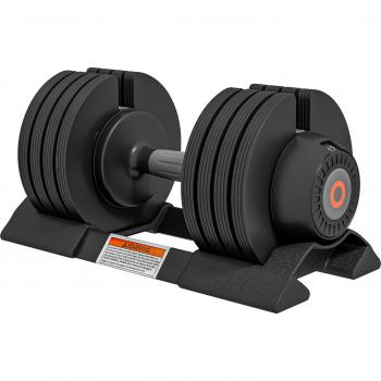 7KG 13KG 18KG 24KG Dumbbells